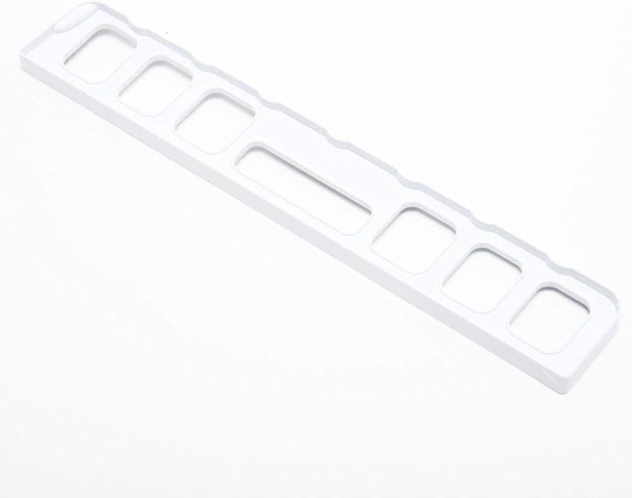 Samsung Refrigerator Door Bin Divider DA61-04290A Samsung Refrigerator Door Bin Divider DA61-04290A